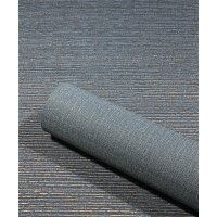 Marburg Papis Loveday 86758 Vliestapete