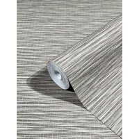 Marburg Botanica 33319 Vliestapete