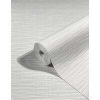 Marburg Botanica 33322 Vliestapete