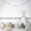 Marburg Kids Walls 45804 Borte