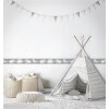 Marburg Kids Walls 45804 Borte