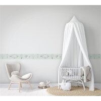 Marburg Kids Walls 45826 Borte