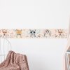 Marburg Kids Walls 45889 Borte