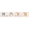 Marburg Kids Walls 45889 Borte