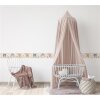 Marburg Kids Walls 45889 Borte