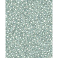 Tapeten Eijffinger POSY 316054 Vliestapete