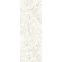 Tapeten Masureel Khroma Wall designs 3 DG3CAR1031...