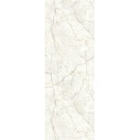 Tapeten Masureel Khroma Wall designs 3 DG3CAR1032...