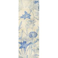 Tapeten Masureel Khroma Wall designs 3 DG3LEI1031...