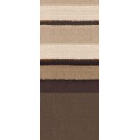 Tapeten Masureel Khroma Wall designs 3 DG3STR101...