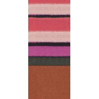 Tapeten Masureel Khroma Wall designs 3 DG3STR103...