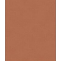 Tapeten Masureel Khroma Wall designs 3 RYT004a Vliestapete