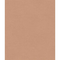 Tapeten Masureel Khroma Wall designs 3 RYT005a Vliestapete