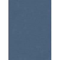 Tapeten Masureel Khroma Wall designs 3 RYT010a Vliestapete