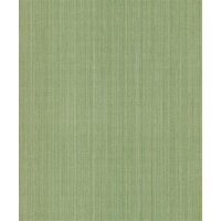 Tapeten Masureel Khroma Wall designs 3 WIL403a Vliestapete