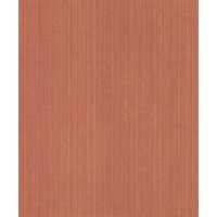 Tapeten Masureel Khroma Wall designs 3 WIL407a Vliestapete