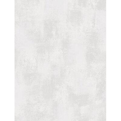 Smita Altagamma Textures T18563 Vliestapete