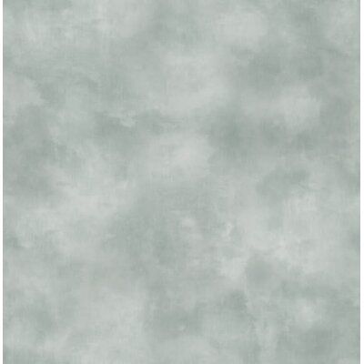 Smita Altagamma Textures T24651 Vliestapete