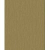 Smita Altagamma Textures T20773 Vliestapete