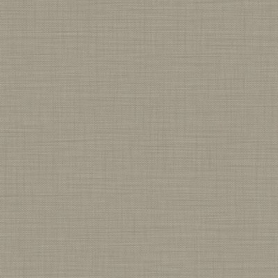 Smita Altagamma Textures T15867 Vliestapete