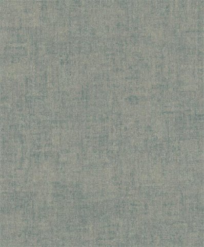Rasch Textil Oxford 089713 Vliestapete