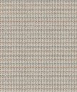 Rasch Textil Oxford 089812 Vliestapete