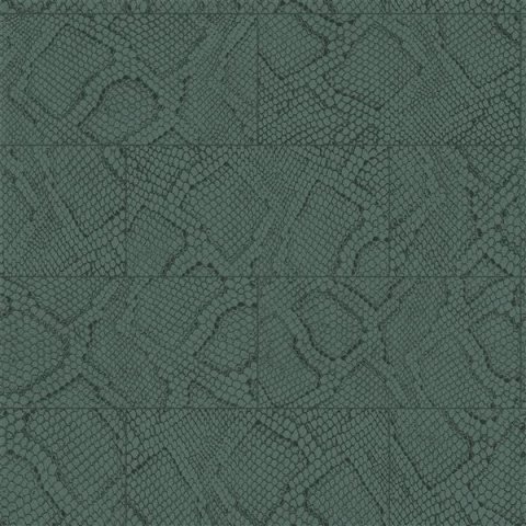 Rasch Textil Animalis R347788 Vliestapete
