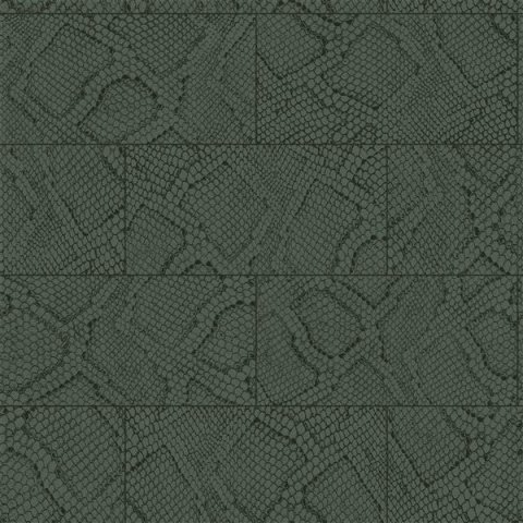 Rasch Textil Animalis R347789 Vliestapete