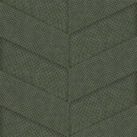 Rasch Textil Animalis R347793 Vliestapete
