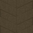 Rasch Textil Animalis R347794 Vliestapete