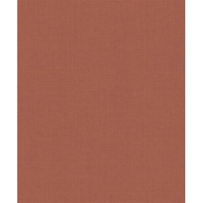 Tapeten Khroma Masureel Summer AGA702d Vliestapete