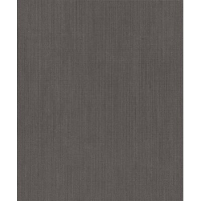 Tapeten Khroma Masureel Summer ANY805d Vliestapete