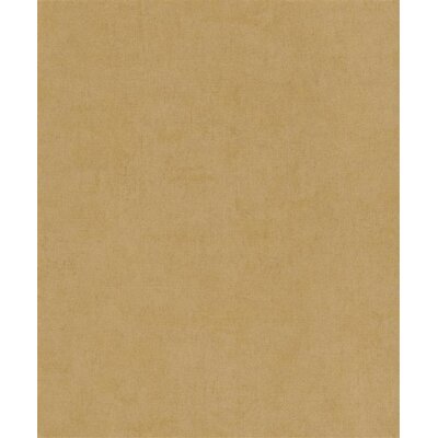 Tapeten Khroma Masureel Summer ARC804d Vliestapete