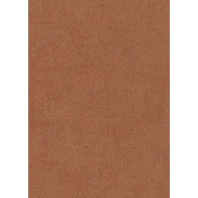 Tapeten Khroma Masureel Summer CLR017 Vliestapete