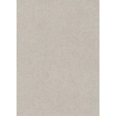 Tapeten Khroma Masureel Summer CLR022d Vliestapete