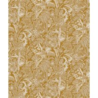 Tapeten Khroma Masureel Summer SUM502 Vliestapete