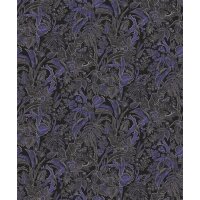 Tapeten Khroma Masureel Summer SUM503 Vliestapete