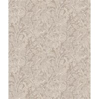 Tapeten Khroma Masureel Summer SUM504 Vliestapete