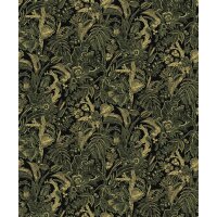 Tapeten Khroma Masureel Summer SUM505 Vliestapete