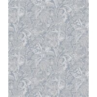 Tapeten Khroma Masureel Summer SUM506 Vliestapete