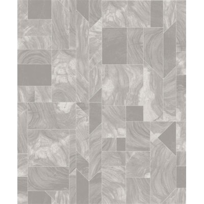 Tapeten Khroma Masureel Spirit of Nature SPI704 Digitalpanel