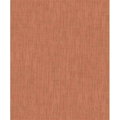 Tapeten Khroma Masureel Spirit of Nature SPI902a Digitalpanel