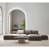 Tapeten Marburg Habitat 34028 Vliestapete