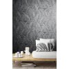 Tapeten Marburg Habitat 34008 Vliestapete