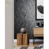 Tapeten Marburg Habitat 34008 Vliestapete