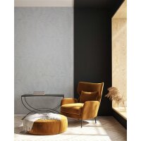Tapeten Marburg Habitat 34005 Vliestapete