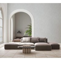 Tapeten Marburg Habitat 34005 Vliestapete