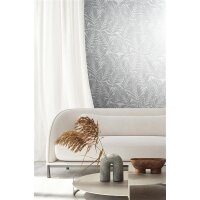 Tapeten Marburg Habitat 34001 Vliestapete
