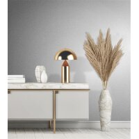 Tapeten Marburg Habitat 34029 Vliestapete