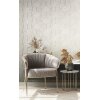 Tapeten Marburg Habitat 34045 Vliestapete